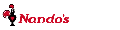 Nandos Peri Peri Logo