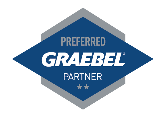 Relocity PREFERRED Member of the Graebel Partner Alliance