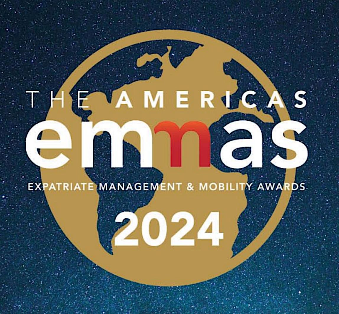 Relocity wins two 2024 FEM EMMAs: Best Employee Engagement and Experience of the Year and Destination Services Provider of the Year