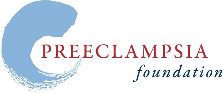 Preeclampsia Foundation