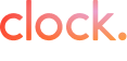 clock-logo