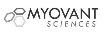 Myovant Sciences Logo