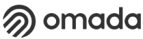 omada logo