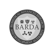 barda logo