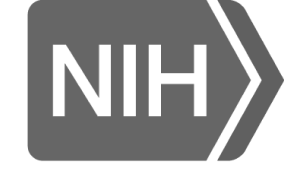 nih logo