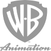 logo of Warner Brothers, simon says customer