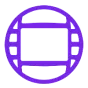 Avid Media Composer logo