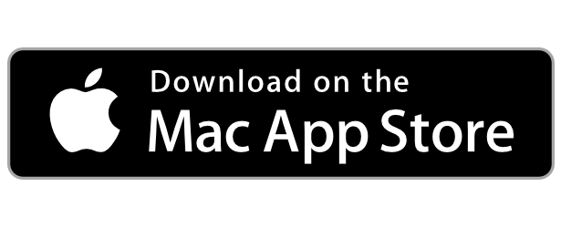 SimonSays-MacAppStore