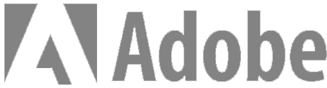 Adobe logo