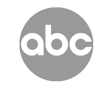 logo of ABC, a Simon Says customer