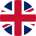 UK flag