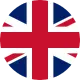 British Accent Text to Speech Voices Online