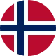 Norwegian Text to Speech Voices Online