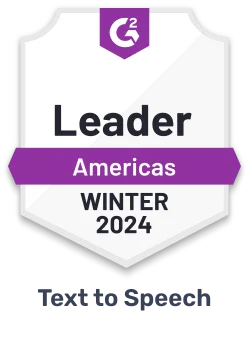 Leader-America-winter-2024-tts
