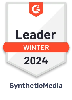 Leader-Winter-2024-SM