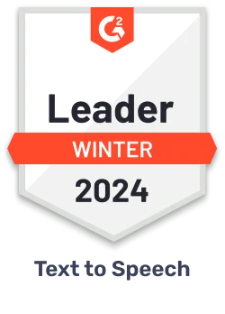 Leader-Winter-2024-TTS