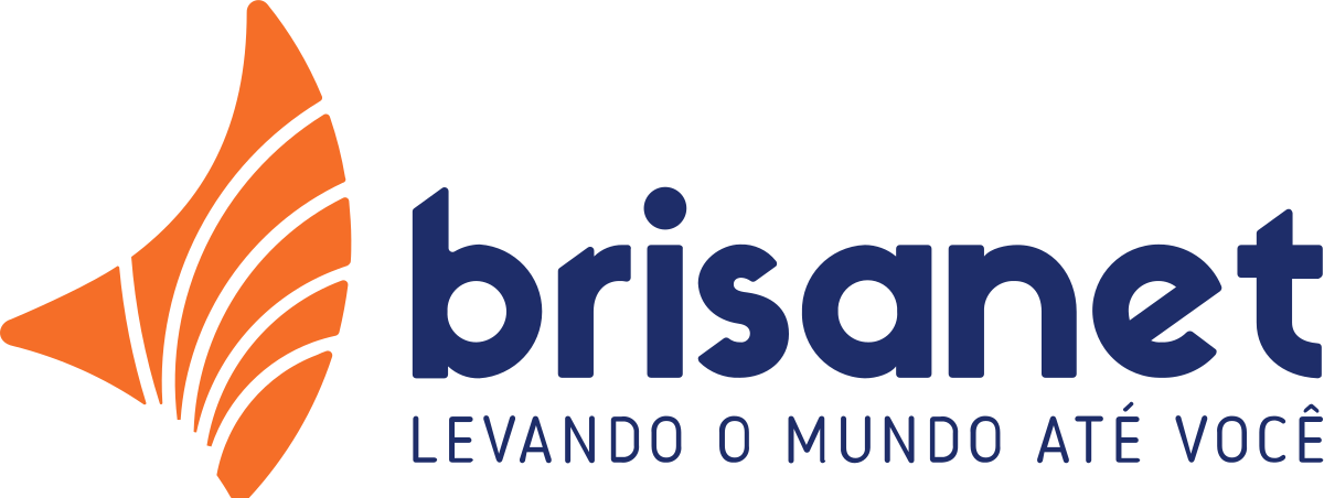 Brisanet