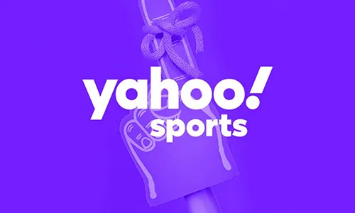 Yahoo Sports