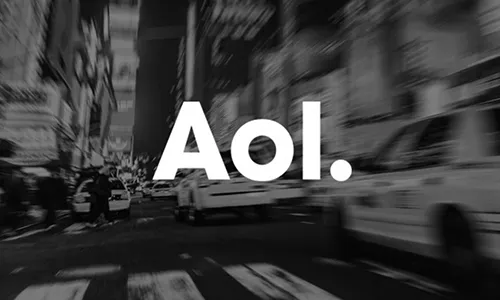 Aol.