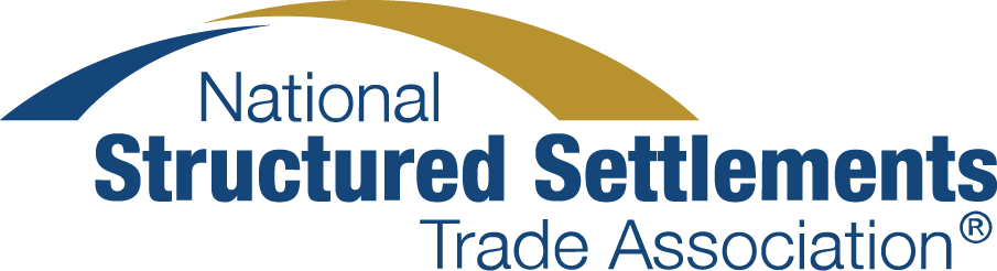 National Structured Settlements Trade Association