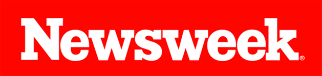 Newsweek