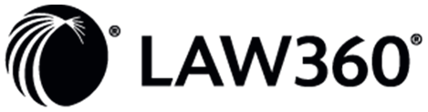 Law360