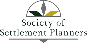 Society of Settlement Planners