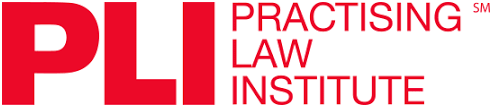 Practicing Law Institute