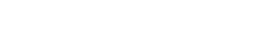 CNBC Logo