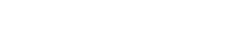 AARP Logo