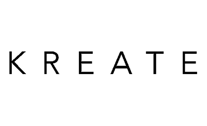 Kreate logo