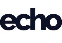 Echo