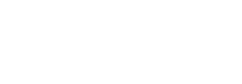 LVMH Moët Hennessy Louis Vuitton