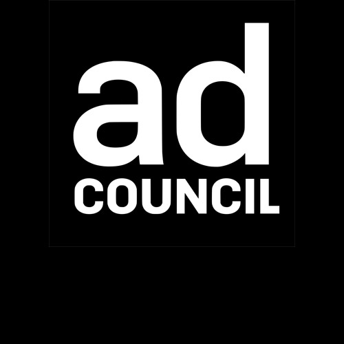 ad council logo