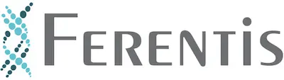 Ferentis logo