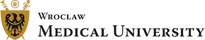 UMW logo