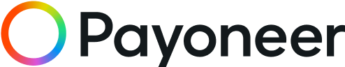 payonner logo