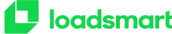 Loadsmart logo