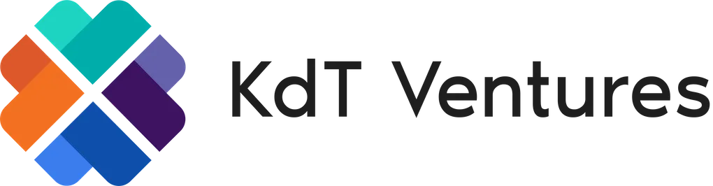 KdT Ventures