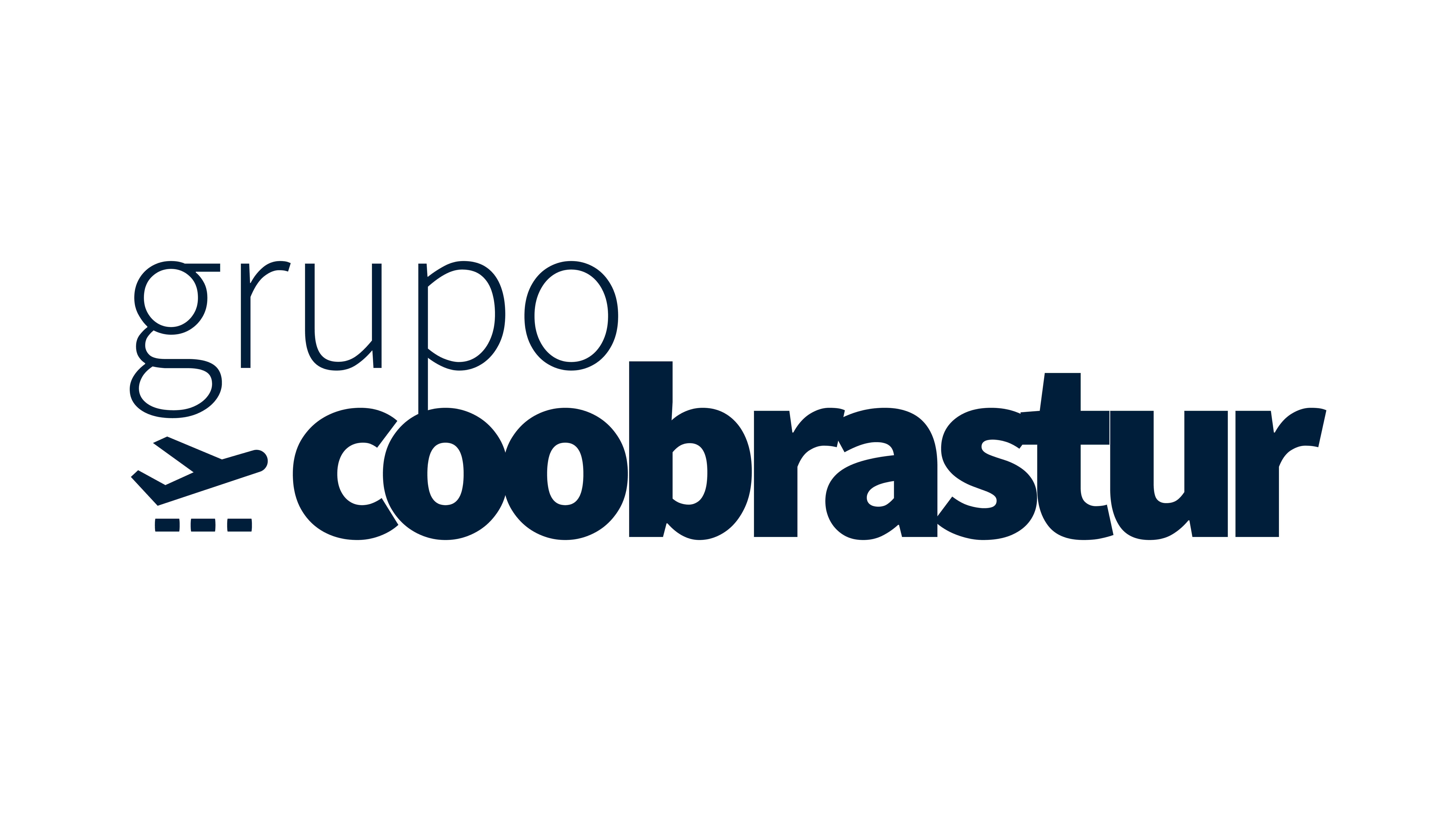 Grupo Coobrastur