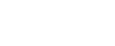 Taylor's University logo