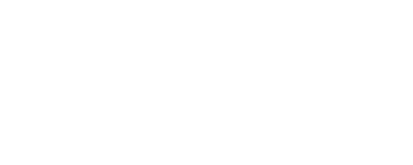 University of Essex logo