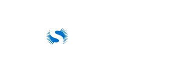 Arizona State University logo