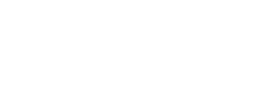 University of Ottawa logo