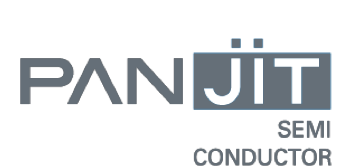 Panjit logo