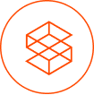 Sourcengine logo