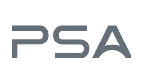 Walsin-PSA logo