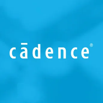 Cadence Logo