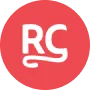 RevenueCat logo