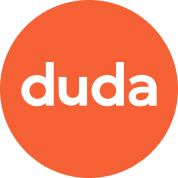 Duda logo